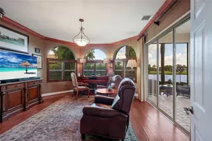 7207 Ashland Glen, Lakewood Ranch, FL 34202 - Photo 30