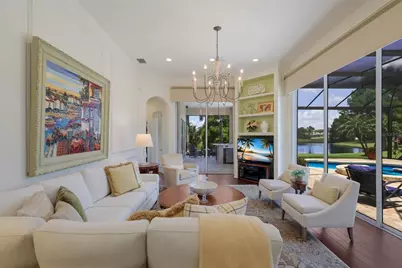 7207 Ashland Glen, Lakewood Ranch, FL 34202 - Photo 26