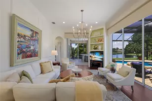 7207 Ashland Glen, Lakewood Ranch, FL 34202 - Photo 26