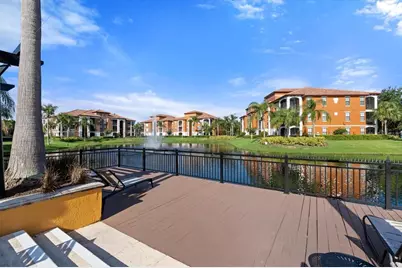 8377 38th Street Circle E #106, Sarasota, FL 34243 - Photo 48
