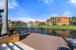 8377 38th St Cir E, Sarasota, FL 34243 - Photo 48