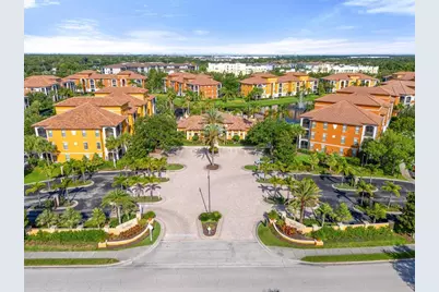 8377 38th Street Circle E #106, Sarasota, FL 34243 - Photo 8
