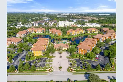 8377 38th Street Circle E #106, Sarasota, FL 34243 - Photo 6