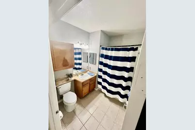8377 38th Street Circle E #106, Sarasota, FL 34243 - Photo 36