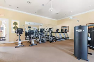8377 38th St Cir E, Sarasota, FL 34243 - Photo 24