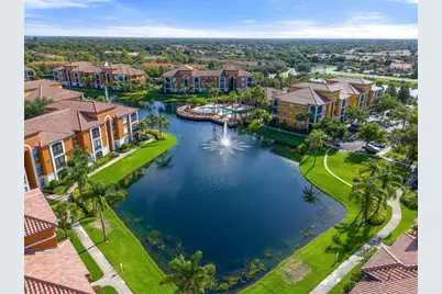 8377 38th Street Circle E #106, Sarasota, FL 34243 - Photo 14