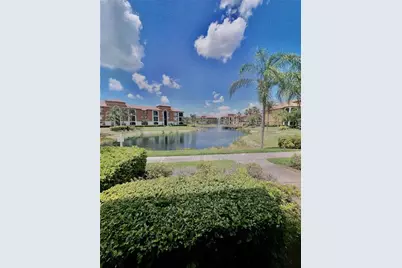 8377 38th Street Circle E #106, Sarasota, FL 34243 - Photo 28