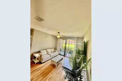 8377 38th Street Circle E #106, Sarasota, FL 34243 - Photo 24