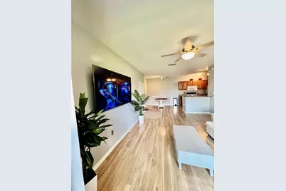 8377 38th Street Circle E #106, Sarasota, FL 34243 - Photo 30