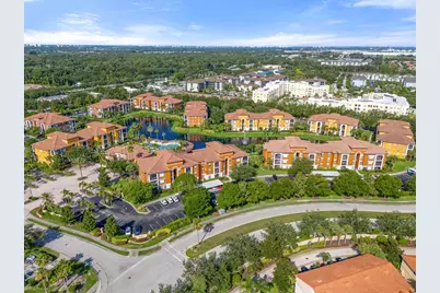 8377 38th Street Circle E #106, Sarasota, FL 34243 - Photo 20