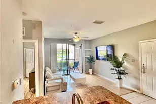 8377 38th St Cir E, Sarasota, FL 34243 - Photo 40