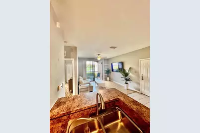8377 38th Street Circle E #106, Sarasota, FL 34243 - Photo 32