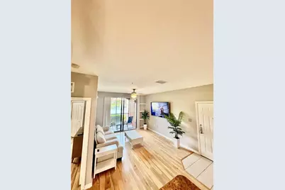 8377 38th Street Circle E #106, Sarasota, FL 34243 - Photo 26