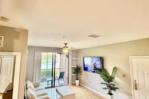8377 38th St Cir E, Sarasota, FL 34243 - Photo 26