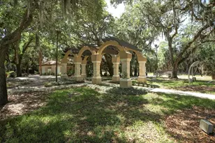 8501 Park Shore Ln, Sarasota, FL 34238 - Photo 40