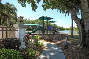 8501 Park Shore Ln, Sarasota, FL 34238 - Photo 46