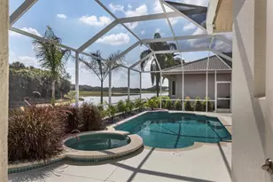 8501 Park Shore Ln, Sarasota, FL 34238 - Photo 34