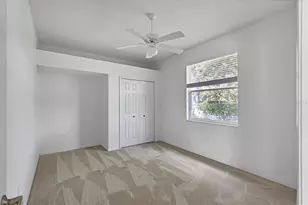 8501 Park Shore Ln, Sarasota, FL 34238 - Photo 30