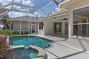 8501 Park Shore Ln, Sarasota, FL 34238 - Photo 36