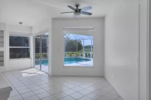 8501 Park Shore Ln, Sarasota, FL 34238 - Photo 18