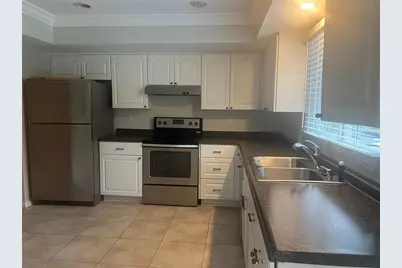 226 Delmar Ave, Sarasota, FL 34243 - Photo 12