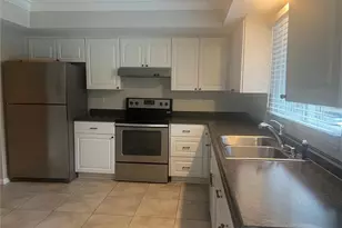 226 Delmar Ave, Sarasota, FL 34243 - Photo 12