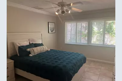 226 Delmar Ave, Sarasota, FL 34243 - Photo 28