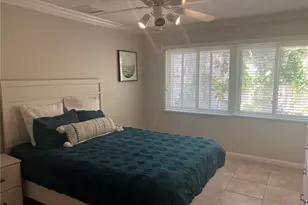 226 Delmar Ave, Sarasota, FL 34243 - Photo 28