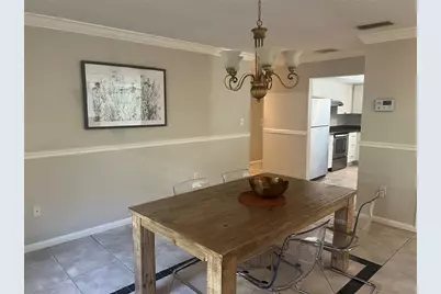 226 Delmar Ave, Sarasota, FL 34243 - Photo 18