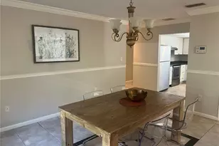 226 Delmar Ave, Sarasota, FL 34243 - Photo 18