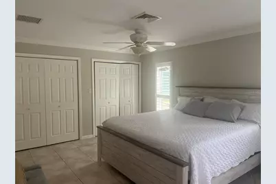 226 Delmar Ave, Sarasota, FL 34243 - Photo 22