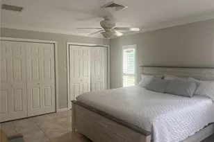 226 Delmar Ave, Sarasota, FL 34243 - Photo 22