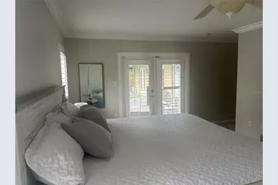 226 Delmar Ave, Sarasota, FL 34243 - Photo 20