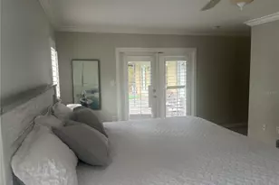 226 Delmar Ave, Sarasota, FL 34243 - Photo 20