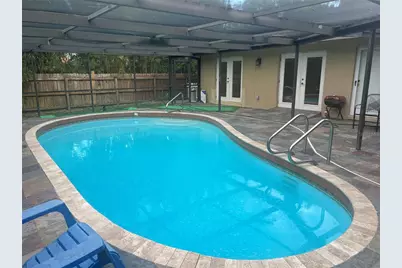 226 Delmar Ave, Sarasota, FL 34243 - Photo 4