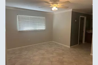 226 Delmar Ave, Sarasota, FL 34243 - Photo 36