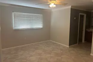 226 Delmar Ave, Sarasota, FL 34243 - Photo 36