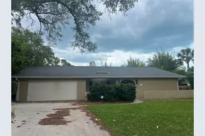 226 Delmar Ave, Sarasota, FL 34243 - Photo 40
