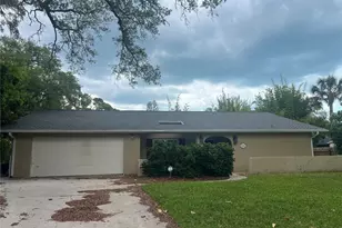 226 Delmar Ave, Sarasota, FL 34243 - Photo 40