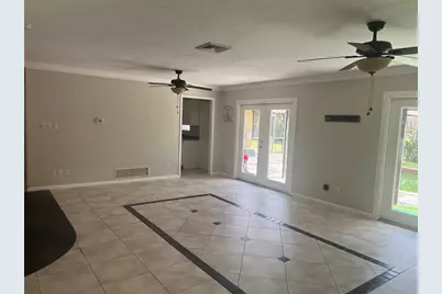 226 Delmar Ave, Sarasota, FL 34243 - Photo 6