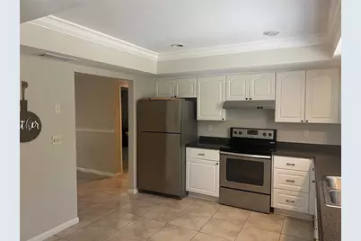 226 Delmar Ave, Sarasota, FL 34243 - Photo 14