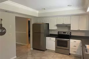 226 Delmar Ave, Sarasota, FL 34243 - Photo 14