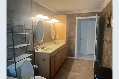 226 Delmar Ave, Sarasota, FL 34243 - Photo 24