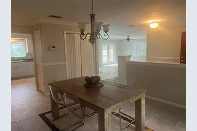 226 Delmar Ave, Sarasota, FL 34243 - Photo 16