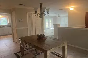 226 Delmar Ave, Sarasota, FL 34243 - Photo 16