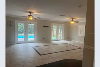 226 Delmar Ave, Sarasota, FL 34243 - Photo 8