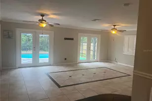 226 Delmar Ave, Sarasota, FL 34243 - Photo 8