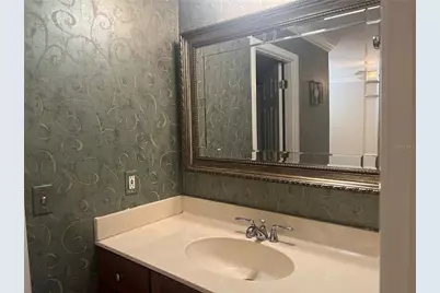 226 Delmar Ave, Sarasota, FL 34243 - Photo 32
