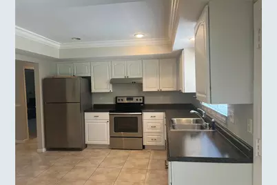 226 Delmar Ave, Sarasota, FL 34243 - Photo 10