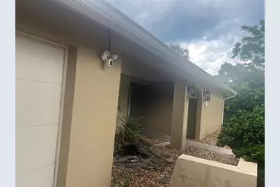 226 Delmar Ave, Sarasota, FL 34243 - Photo 38